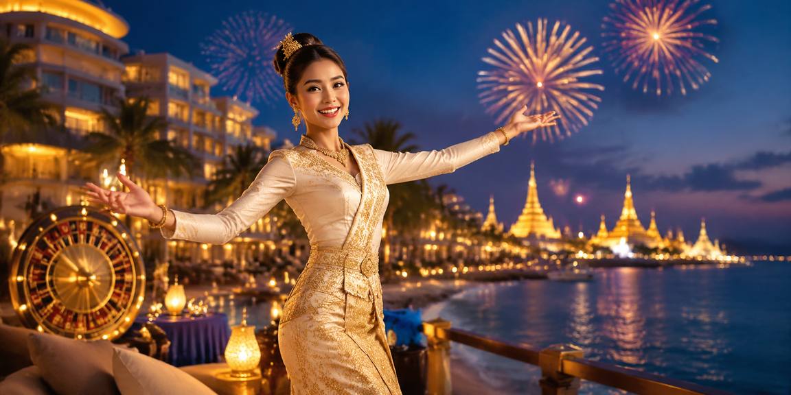 66m သင့်အချက်အလက်တွေကို ကျွန်တော်တို့ ဘယ်လိုကိုင်တွယ်သလဲ