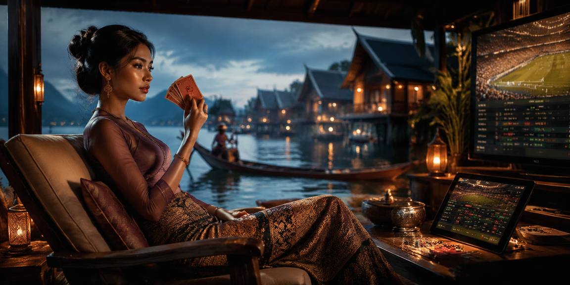 66m အဆင့် ၃ ဆင့်နဲ့ 66m အက်ပ်ကို ထည့်သွင်းပါ