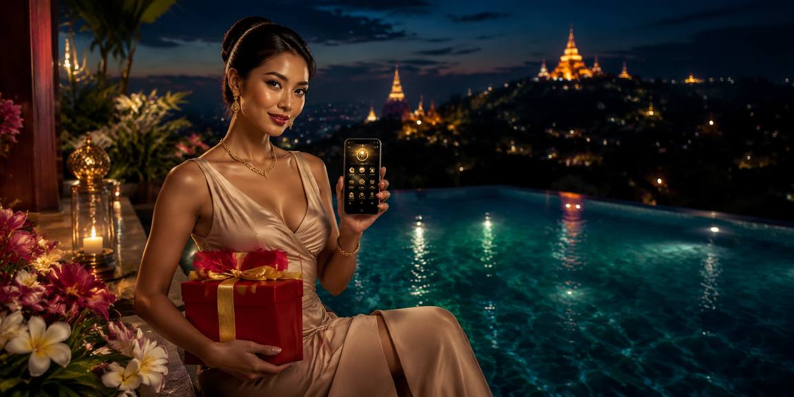 66m 66m ကာစီနို — စားပွဲတိုင်းကို သင့်ဖုန်းကနေ ကစားပါ